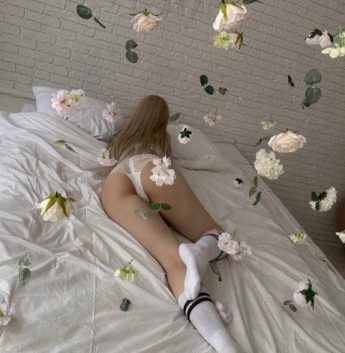 Анкета проститутки Карина - Фото 1, Тебекмахи, 21 год, №5359